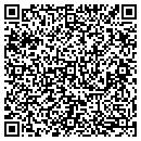 QR code with Deal Properties contacts