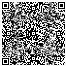 QR code with Knight's Custom Carpentry contacts