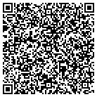 QR code with Lakewood Manor Bapt Ret Comm contacts