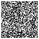 QR code with Clangreer Music contacts