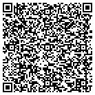 QR code with Riverside County Service Area 143 contacts