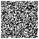 QR code with Superior Mortgage Corporation contacts