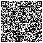 QR code with Fuller Vacuum & Sewing Center contacts