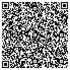 QR code with US Navy Duplicating Shop contacts