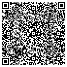 QR code with Vacu Flo Sales Service contacts