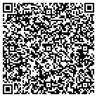QR code with Columbus Phipps Foundation contacts