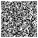 QR code with Thomas Beauchamp contacts