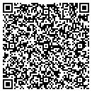 QR code with Edward R Feilding Inc contacts