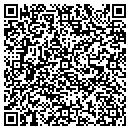 QR code with Stephen D McCuin contacts