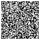 QR code with CBS Enterprise contacts