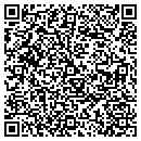 QR code with Fairview Framing contacts