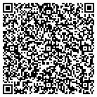 QR code with Golden Leaf Tobacco Co contacts