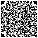 QR code with Sean Kenis contacts