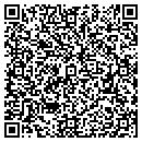 QR code with New & Uuu's contacts