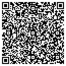 QR code with Emiko Hair Styles contacts