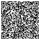 QR code with Kstar Kennel & Stable contacts