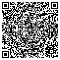 QR code with Jopa Co contacts