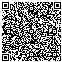QR code with Local Services contacts