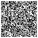 QR code with Public Storage 01014 contacts
