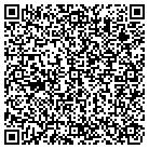 QR code with Ferguson Transfer & Storage contacts