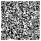 QR code with Aspen Hill Assisted Living contacts