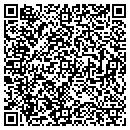 QR code with Kramer Tire Co Inc contacts
