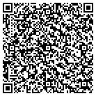 QR code with Edward E Berling PC contacts