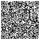 QR code with Elegant Solutions Spas contacts