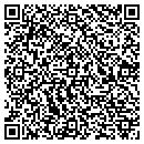 QR code with Beltway Bargains com contacts