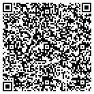 QR code with Mescher Manufacturing Co Inc contacts