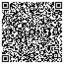 QR code with Equilynx Inc contacts