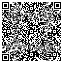 QR code with Joseph Plumbing contacts