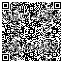 QR code with IBM Corp contacts