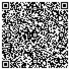 QR code with Twenty-First Century Intl contacts