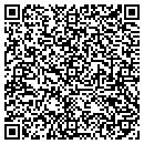 QR code with Richs Stitches Inc contacts