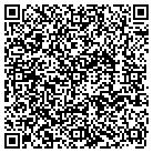 QR code with Applied Computers Solutions contacts