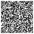 QR code with Pryor & Assoc contacts