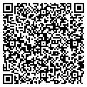 QR code with Hardee's contacts