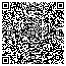 QR code with Town of Wytheville contacts