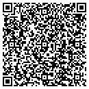 QR code with Angela Butler contacts