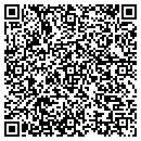 QR code with Red Cross Personnel contacts