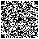 QR code with Rector Supply Company Inc contacts