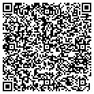 QR code with Powell Real Estate Service LLC contacts