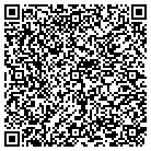 QR code with Woodrow Wilson Rehabilitation contacts