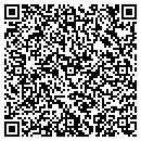 QR code with Fairbanks Coal Co contacts