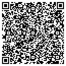 QR code with Manpower contacts
