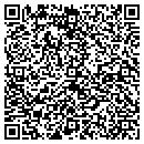QR code with Appalachain Title Service contacts