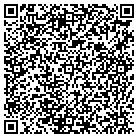 QR code with Brentwood Financial Resources contacts