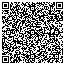 QR code with Comley Carl Jr contacts