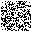 QR code with Vitamin World 3407 contacts